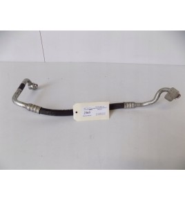 Volkswagen Touareg 7P...