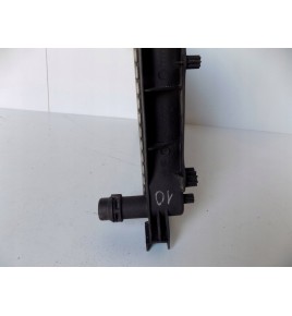 AUDI A6 C6 4F0 CHLADIČ VODY - 010