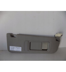 BMW 5 F10 / F11Ochranný...