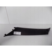 Mini Cooper F55 Kryt...