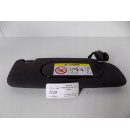 Mini Cooper F54 - Slnečná...