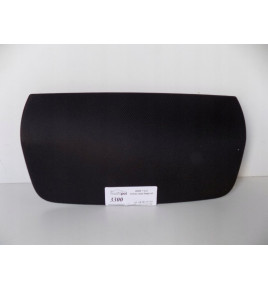 BMW 7 G12 - Kryt svetla stopu