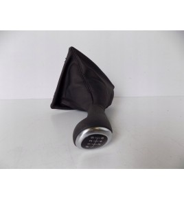 BMW 1 F20 F21 Páka radenia...