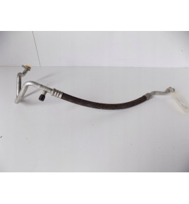 BMW 5 F10/ F11 Kábel...