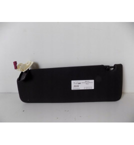 BMW 5 GT F07 M-P Ochranný...