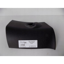 Mini Cooper R61 Ochrana...