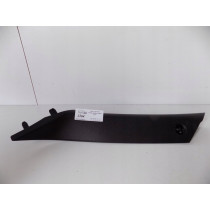 Mini Cooper R61 - Ochrana...