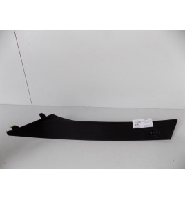 BMW 5 F10 - Kryt predného...