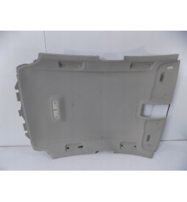 Audi A6 4F5 Strop - 0021