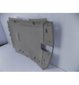 Audi A6 4F5 Strop - 0021