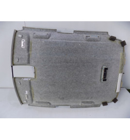 Audi A6 4F5 Strop - 0021