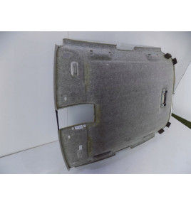 Audi A6 4F5 Strop - 0021