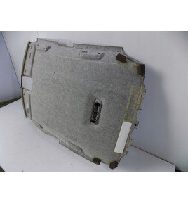 Audi A6 4F5 Strop - 0021