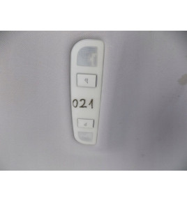 Audi A6 4F5 Strop - 0021