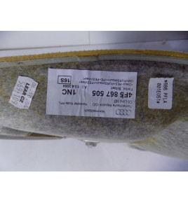 Audi A6 4F5 Strop - 0021