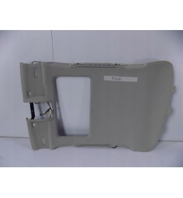 Audi A8 4H0 Strop /...