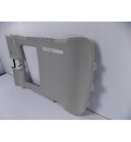 Audi A8 4H0 Strop / Sklápanie - 0020