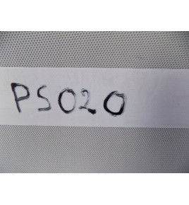 Audi A8 4H0 Strop / Sklápanie - 0020