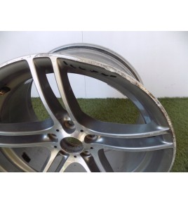 BMW 3 E90 E91 E92 E93 - Hliníková disk 19 palcov - 2605