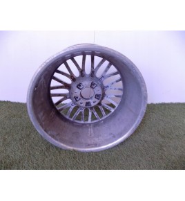 BMW 3 E46 Z4 E85 - Hliníková disk 18 palcov - 2580