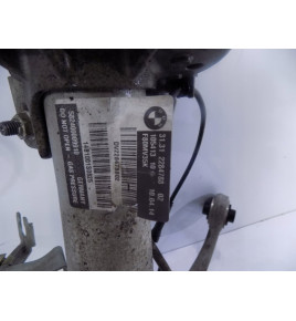 BMW M3 F80 M4 F82 F83..PRAVÁ ZVODNICA / OSA