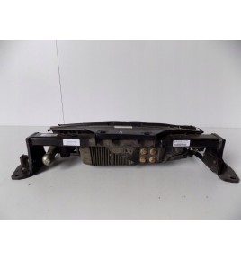 BMW 3 F30 F31 Elektrický ťažný hák - 4589