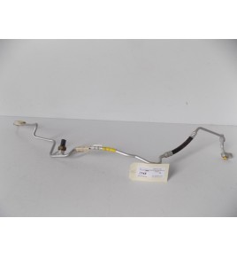 BMW 5 E60 / E61 - Kábel...