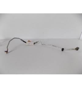 BMW 3 E90 - Chladiaci potrubie