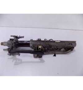 BMW X1 E84 Stĺpik riadenia - 12