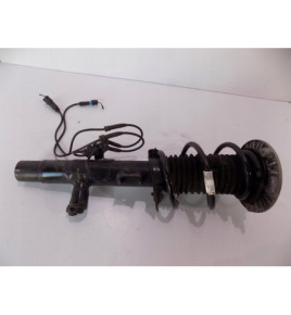 BMW 3GT F34 - Amortizér Pravá Strana - 2