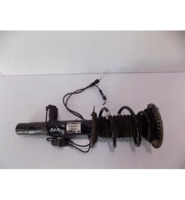 BMW 3GT F34 - Amortizér Pravá Strana - 2