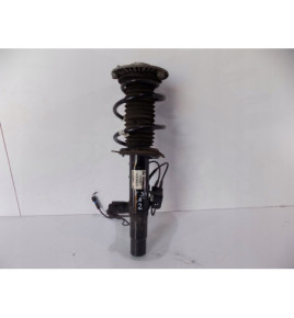 BMW 3GT F34 - Amortizér Pravá Strana - 2