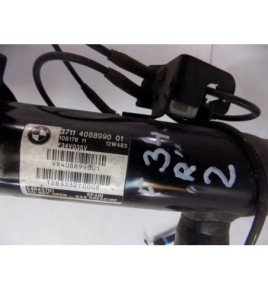 BMW 3GT F34 - Amortizér Pravá Strana - 2