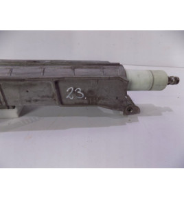 BMW 3 E90 E91 E92 - Riadiaca tyč