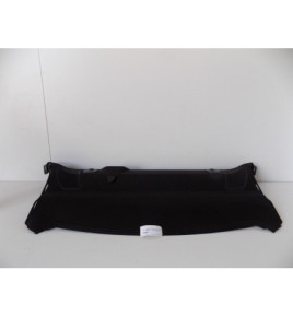 BMW 6 F06 Gran Coupe - Zadný panel - 3400