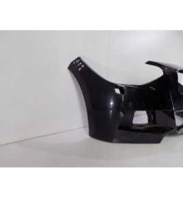 BMW SERIE 1 F20 F21 PREDNÝ NÁRAZNÍK M-PAKET