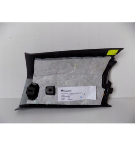 Mini Cooper F60 - Kryt stĺpika Ľavý - 3383