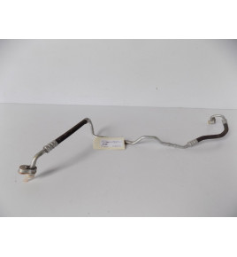 BMW X5 E70 - Kábel...