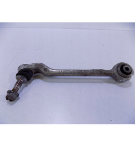 BMW 1 F20.. BMW 3 F30.. BMW 4 Pravý rameno