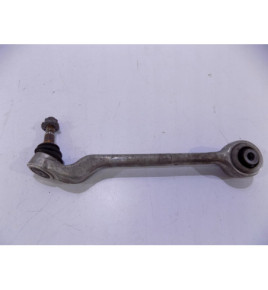 BMW 1 F20.. BMW 3 F30.. BMW 4 Pravý rameno