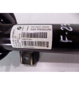 BMW 2 F23 - Tlmič Pravá Strana - 9