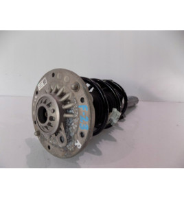 BMW 2 F23 - Tlmič Pravá Strana - 9