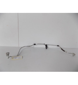 BMW F01 F06 F10 Hadica...