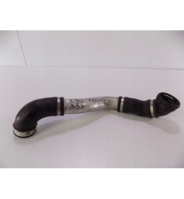 BMW E90 E92 3.5 D HADICA TURBO VZDUCHU - 200