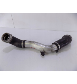 BMW E90 E92 3.5 D HADICA TURBO VZDUCHU - 200