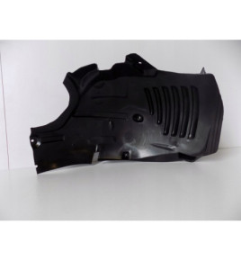 Mercedes E Trieda W212 Predné blatník ľavý - 3105