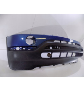 BMW X5 E53 Predný Nárazník - 0941