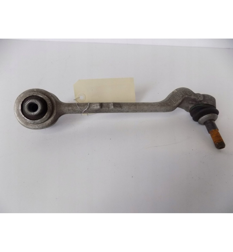 BMW 1 E87 BMW 3 E90 - Predný Ľavý Rameno - 2080