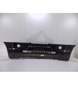 BMW X5 E53 Predný Nárazník - 0941