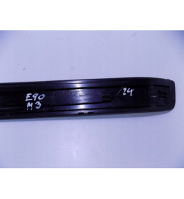 BMW M3 E90 Kryt prahu pravý predný